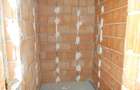 Duplex intreg jumatate, la rosu gri, Giarmata vii, P+E, 4 cam, 438mp teren - 2