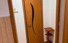Apartament 2 camere Nicolina Str Bradului - 4