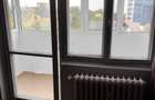 De inchiriat apartament 2 camere zona Tatarasi/Ciurchi/Tudor Vladimirescu