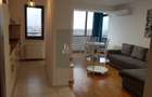 Apartament 2 camere | Monaco Towers | Metrou Dimitrie Leonida - 17