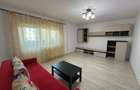 Apartament 3 camere, 2 bai, 76 mp, zona Marasesti - Ploiesti (Prahova)