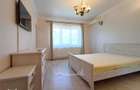 Apartament 1 camera Bucium Complex Cris Estat + Loc parcare!!! - 7