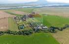 Teren intravilan de vanzare 1.100 mp - 13