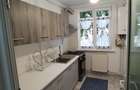 Inchiriez apartament cu 2 camere, decomandat, etaj 1, centru VIP - 5