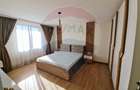 Apartament modern de inchiriat - 16