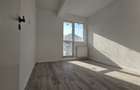 Apartament 3 camere cu parcare Leordeni. - 3