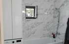 Casa cu 3 camere, curte mare ?i utilita?i - 8