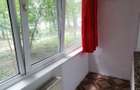 Apartament cu 3 camere de inchiriat - 6
