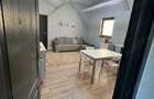 Apartament Central Oradea Doroban?iilor - 2