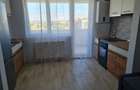 apartament cu 2 camere de inchiriat direct proprietar metrou leonida/berceni - 5