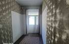 Casă ideală pentru birouri sau locuință –  Str/Zona Ștefan cel Mare - 7
