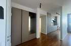 Apartament Lux 2 Camere | Cismigiu | Ultracentral - 3