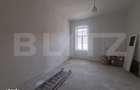 Proprietate exclusivista in Centrul Istoric al Brasovului - 5