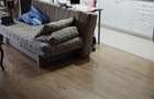 Comision 0% // 2 camere Antiaeriana complex Brava al armatei // Parcar - 3