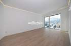 PENTHOUSE 5 CAMERE | 160,03 MP UTILI + TERASĂ PANORAMICĂ | Brașov - 14