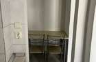 Ap select zona central langa faleza Mal Mures - 6