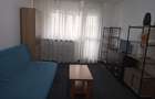 Apartament 2 camere decomandat  Dristor-metrou 2'