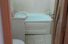 Proprietar vand apt 120 000 4 camere , 2 bai ultracentral, 92 mp vand apartament cu 4 camere ultracentral 92 mp, Campia Turzii - 6