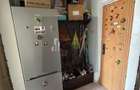 Apartament 2 camere Piata Progresul x - 6