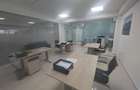 Centru - Bd. Mamaia , spatiu IDEAL BIROURI in cladire reprezentativa , 154 mp.