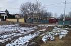 Vand Teren intravilan Vanatori, jud. Galati