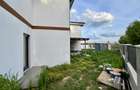 Duplex, 5 camere, 120mp utili, 265mp teren - Giroc - 12