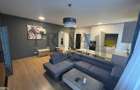 Penthouse 3 camere, 2 bai, terasa 27 mp, Esso Giroc - 4
