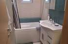 Apartament 2 camere - Soseaua Chitilei - Curte proprie - Loc parcare