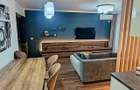Apartament Premium 2 Camere, 60 mp | Loc de parcare subsol - 6