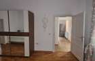 Inchiriez apartament 4 cam str.Sitei, Centrul Civic . - 2