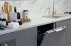 Totul NOU,apartament MODERN , langa Arena Mall! CE1612 - 8