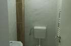 3camere-2bai, dec, terasa, parcare inclusa, 8-10min metro... - Bucuresti (Bucuresti-Ilfov) - 10