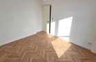 INTABULAT Apartament 3 camere decomandat + loc parcare, bloc nou etaj 1/3 GALATA - 8