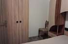 Inchiriez apartament - 5
