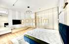 Penthouse exclusivist/3 dormitoare/254 mp utili/Terasă panoramică/Lift Privat - 26
