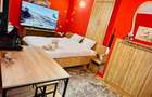 234480 - Vila 5 camere P+2+terasa - Str. Republicii - Brasov