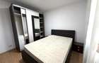 Apartament 2 camere, etajul 3- Nicolina, Gara Internationala - 1