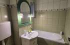 Proprietar inchiriez apartament 3 camere Calea Sagului - 2
