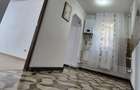 Apartament 2 camere Orastie - 3