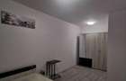 Hils Pallady-Anghel Saligny metrou | 2 camere | centrala | parcare - 6