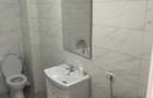 Inchiriez apartament 2 camere Yriss Residence Iasi Valea Lupului cu loc de parcare - 1