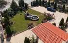 Apartament cu 1 camera DE INCHIRIAT Jimbolia, Timi?