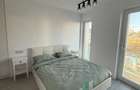 Stil si Rafinament | Apartament 2 Camere | Terasa | Etaj 1 | Iris/Auchan - 5