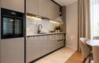 Apartament 3 camere Floreasca | Loc de parcare si boxa