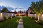 Casa renovata complet 2026 | Calea Dumbravii | 269 mp | 449 mp teren