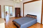 De inchiriat apartament 5 camere | 120 mp | 4 dormitoare | 2 bai | Decomandat | Centrala proprie | - 5