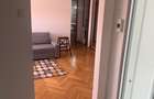 De inchiriat ap 2 camere sector 1,mobilat utilat recent renovat - 11