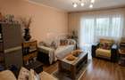 2 camere Vitan, centrala, parcare, et. 3, an 1986, 53 mp - 11