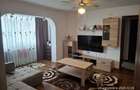 Apartament 2 camere Darmanesti( deasupra la Posta ,scara din mijloc) - 7