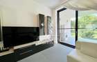 Duplex modern cu 4 camere , 3 bai, in zona Lipovei - 8